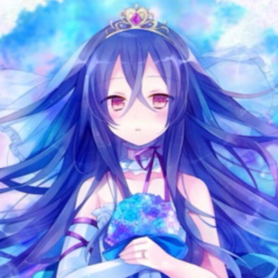 Naga_Serenity