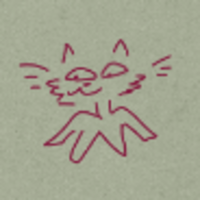 Tsumeronpa