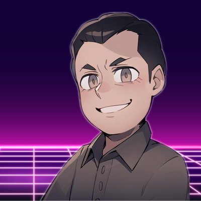 Matt Gonza