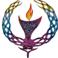 Hikari Hellion