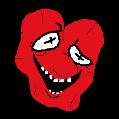 goombalsded