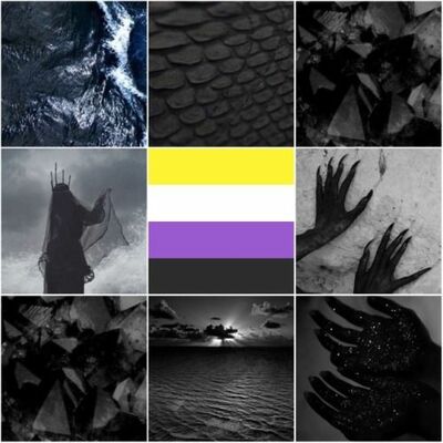 Niko_the_Nonbinary