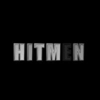 Hitmen