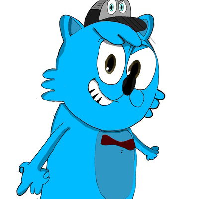 SergiogamingcornerVa