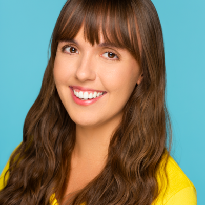 Melissa White