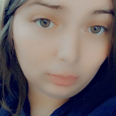 TheSimzLife5