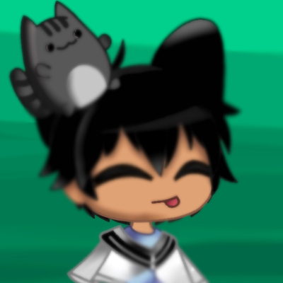 JJgamingphoenix_Castcall