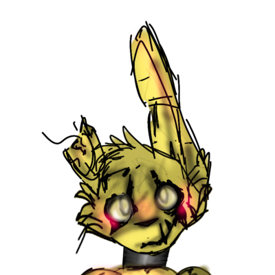 koifoxclancat
