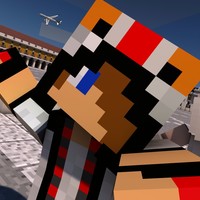 TrekTheTiger