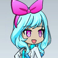 MiracleDreamer