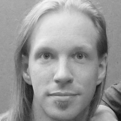 MHunter