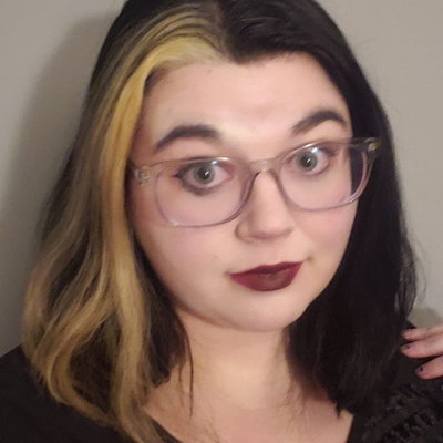 RoxyMoron