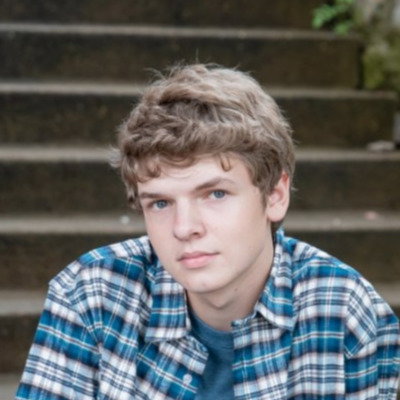 AidanKosolVA