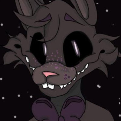 Shadowboifun