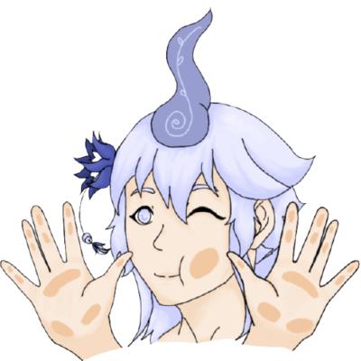 Nenitzu