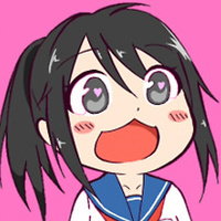 Tisha-chan
