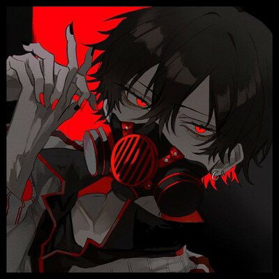 Daigon
