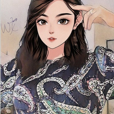 Hungryweixi