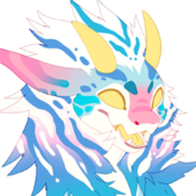 ArcTheCryptid