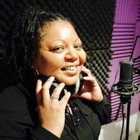 Rhonda Henderson