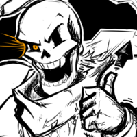omegachance