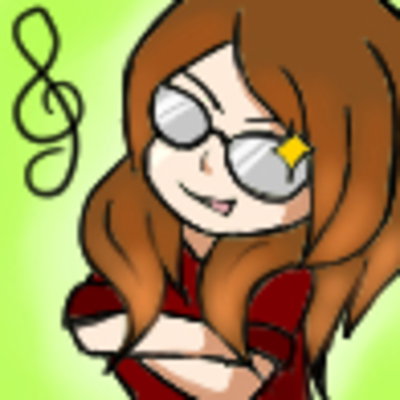 Nananou44