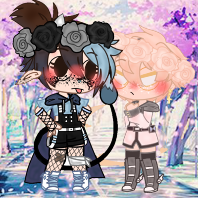 Cody_chan