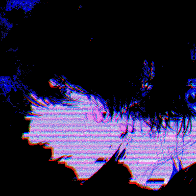 Nai Yota