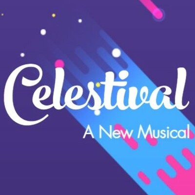 Celestivalproject