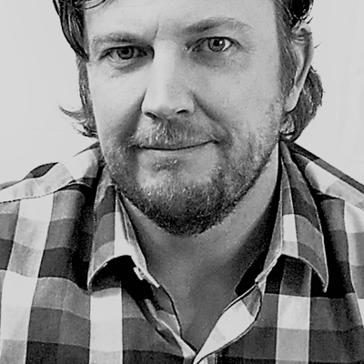 keithkrause