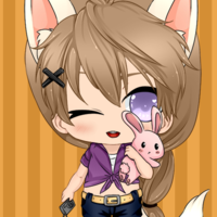 raechan13