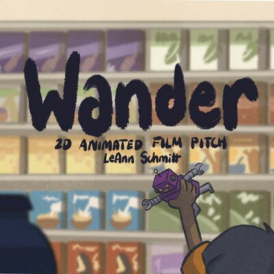 WanderFilm2021