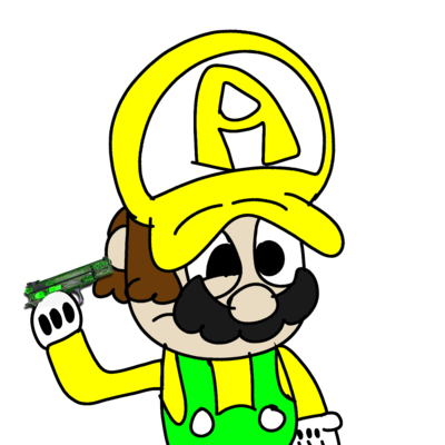 awesomemerio64