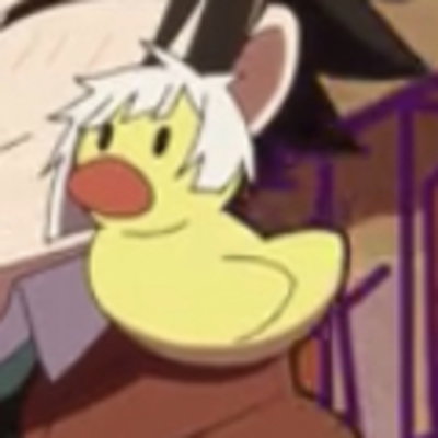 Keybladeofthelostcities