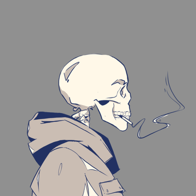 Craniumfull
