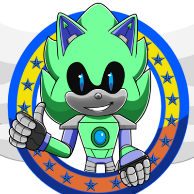Sonichunter81