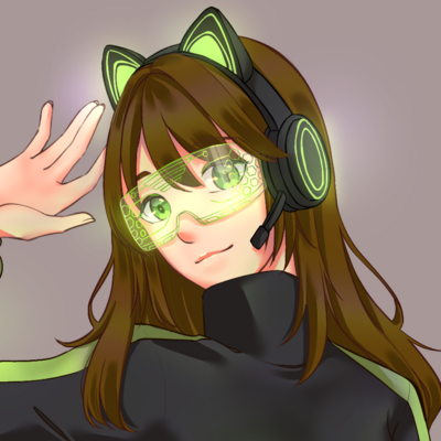 HeichouKiddo