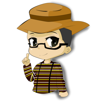 Harone