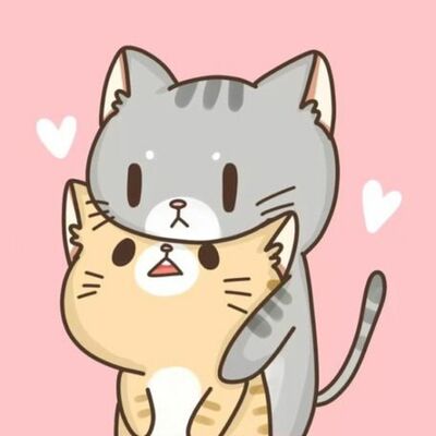 Steph uwu