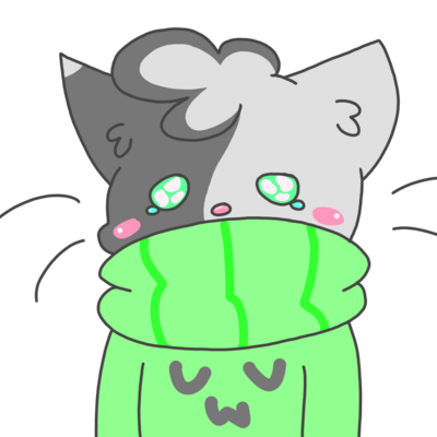 CathyMeow62