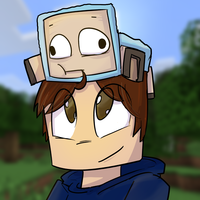 GGamez