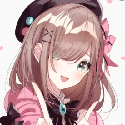 MellowsVA