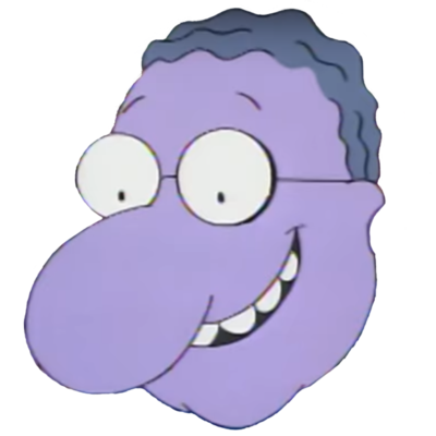 ColeManX