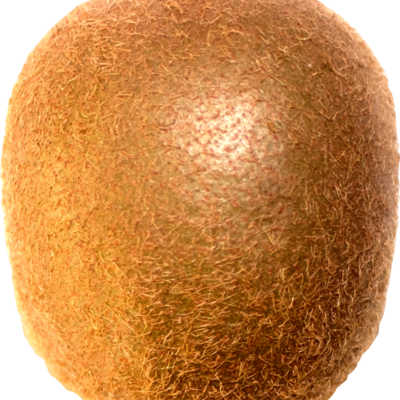 macabretsuzzi