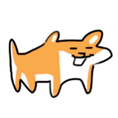 CheeBuu