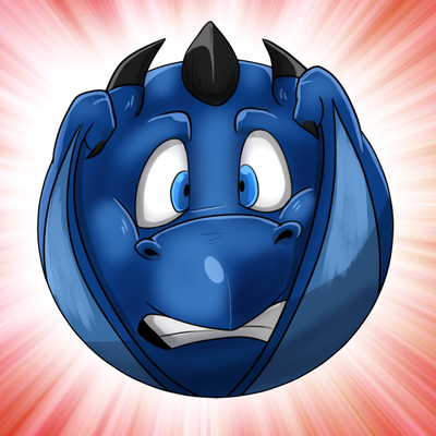 Dragontrove