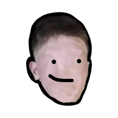 CharlieJ