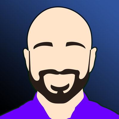 MrCWatson