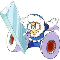 lavi_luka
