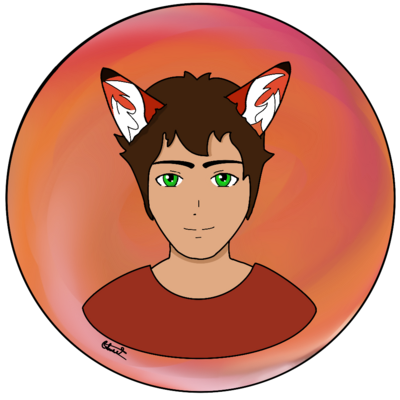 Kitsumage